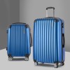 lug abs cla 2set bu 13531 07.jpg lug abs cla 2set bu 13531 07.jpg