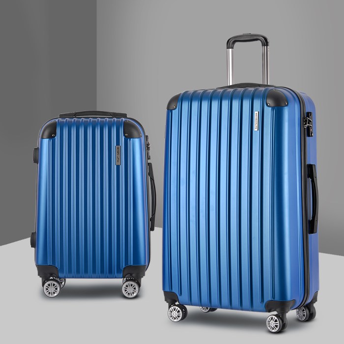 lug abs cla 2set bu 13531 07.jpg lug abs cla 2set bu 13531 07.jpg