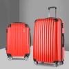 lug abs cla 2set re 13532 07.jpg