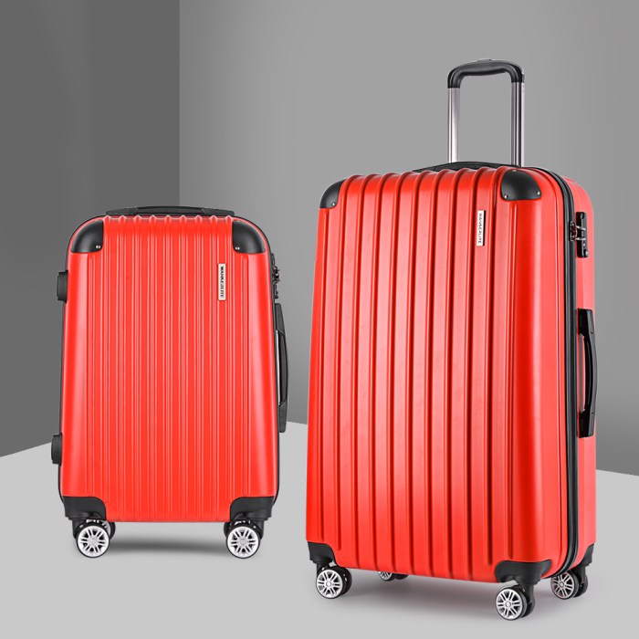 lug abs cla 2set re 13532 07.jpg