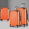 lug abs cla 3set or 13535 07.jpg lug abs cla 3set or 13535 07.jpg