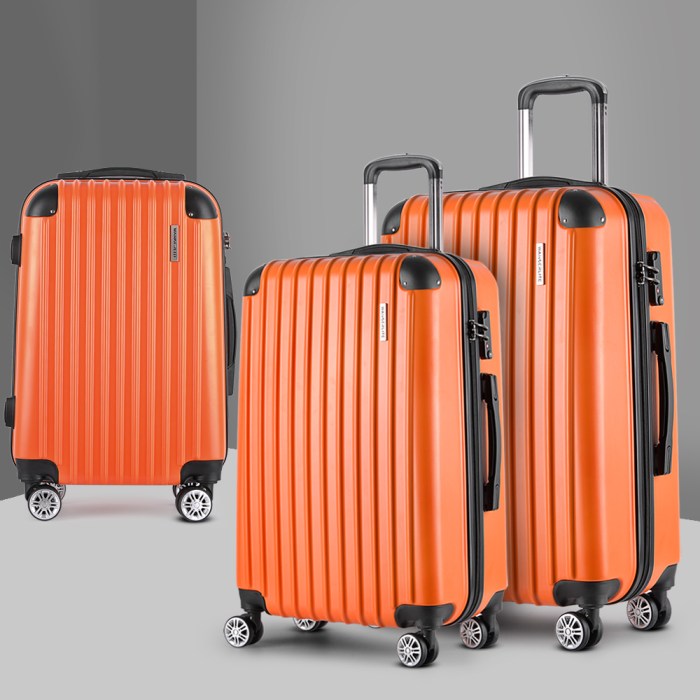 lug abs cla 3set or 13535 07.jpg lug abs cla 3set or 13535 07.jpg