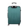 wanderlite 28 inch luggage set with tsa lock�abs hard shell travel suitcase organiser luggage case atrovirens wanderlite 28 inch luggage set with tsa lock�abs hard shell travel suitcase organiser luggage case atrovirens