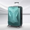 lug abs dm 28 ar 150656 03.jpg lug abs dm 28 ar 150656 03.jpg