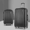 lug abs eco 2set bk 19688 07.jpg lug abs eco 2set bk 19688 07.jpg