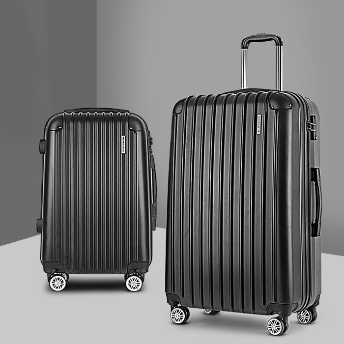 lug abs eco 2set bk 19688 07.jpg lug abs eco 2set bk 19688 07.jpg