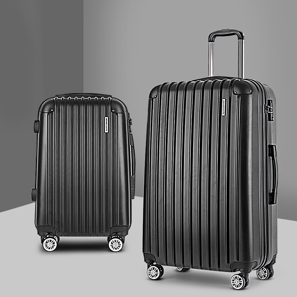 lug abs eco 2set bk 19688 07.jpg
