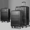 lug abs line 3set bk 13544 07.jpg
