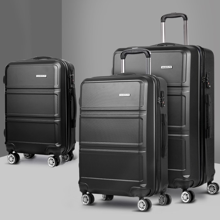 lug abs line 3set bk 13544 07.jpg