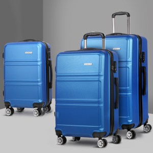 lug abs line 3set bu 13545 07.jpg