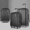lug abs spa 3set bk 12959 07.jpg lug abs spa 3set bk 12959 07.jpg