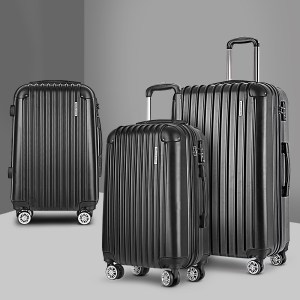 lug abs spa 3set bk 12959 07.jpg