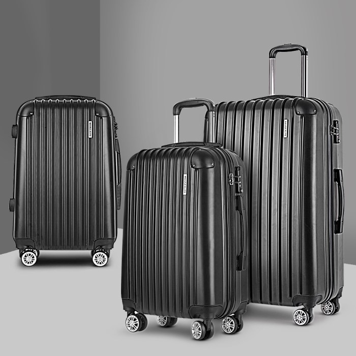 lug abs spa 3set bk 12959 07.jpg lug abs spa 3set bk 12959 07.jpg