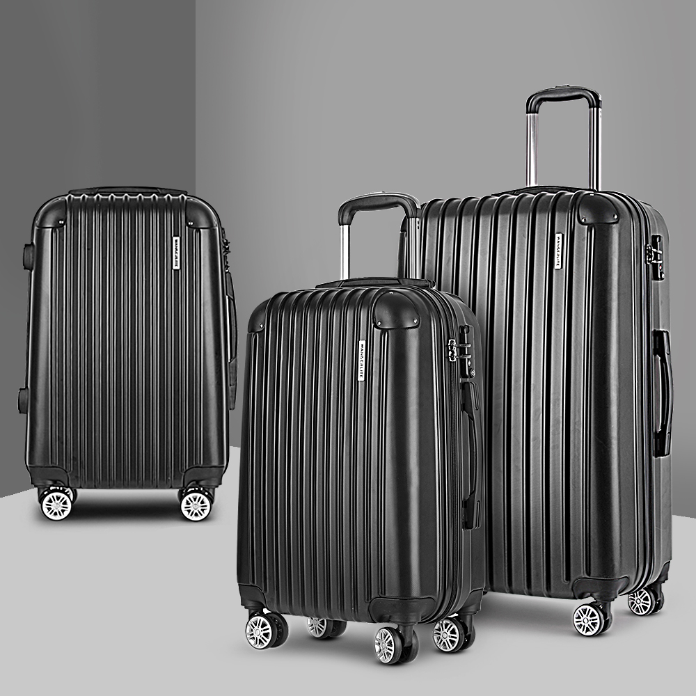 lug abs spa 3set bk 12959 07.jpg