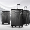 lug abs str 3set bk 202502281840 00.jpg lug abs str 3set bk 202502281840 00.jpg