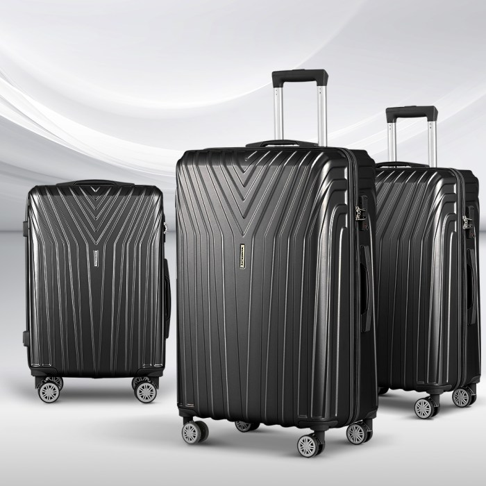 lug abs str 3set bk 202502281840 00.jpg lug abs str 3set bk 202502281840 00.jpg