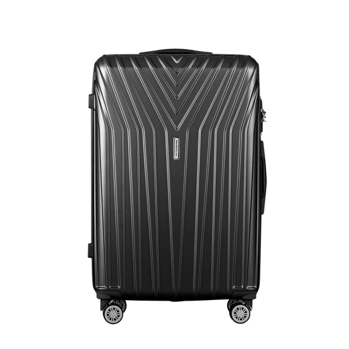wanderlite 3 set luggage 20 24 28 inch suitcase with tsa lock carry on hard shell travel luggage organiser case black wanderlite 3 set luggage 20 24 28 inch suitcase with tsa lock carry on hard shell travel luggage organiser case black