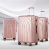 lug abs str 3set pk 61828 06.jpg lug abs str 3set pk 61828 06.jpg
