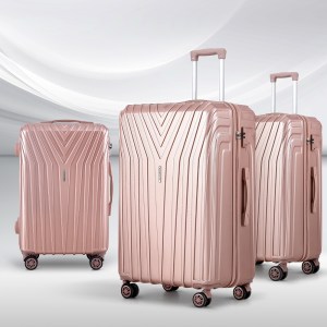 lug abs str 3set pk 61828 06.jpg