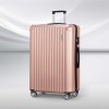 lug abs vg 28 rg 150655 03.jpg