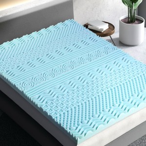 mattress top 11z 8 bl s 202502281414 00.jpg