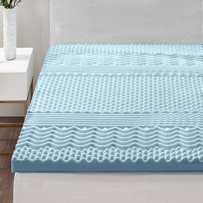 mattress top 7z 5 bl s 202502281414 00.jpg