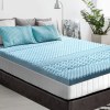 mattress top 7z 8 ks 205318 06.jpg