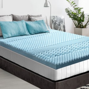 mattress top 7z 8 ks 205318 06.jpg
