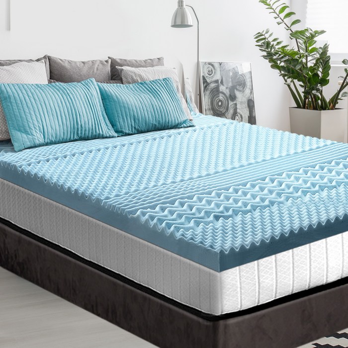 mattress top 7z 8 ks 205318 06.jpg