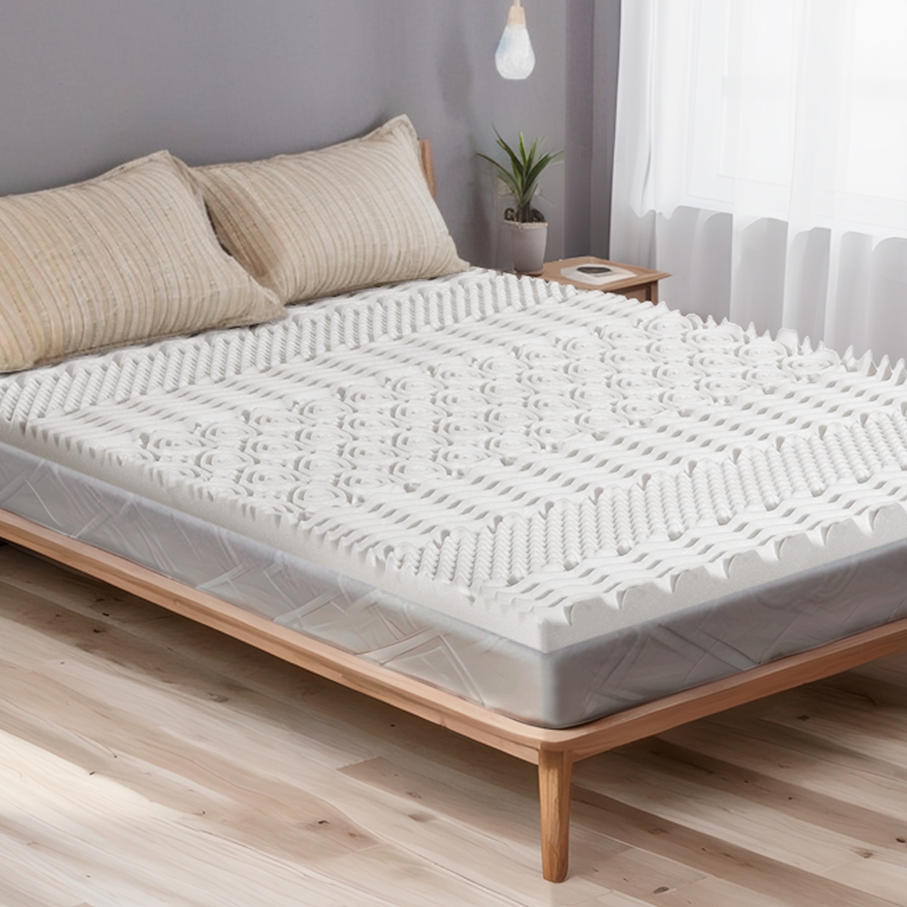 mattress top 7zone 8 s 139424 07.jpg