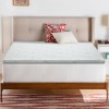 mattress top c gel 5 d 202502281418 00.jpg