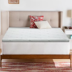 mattress top c gel 5 d 202502281418 00.jpg