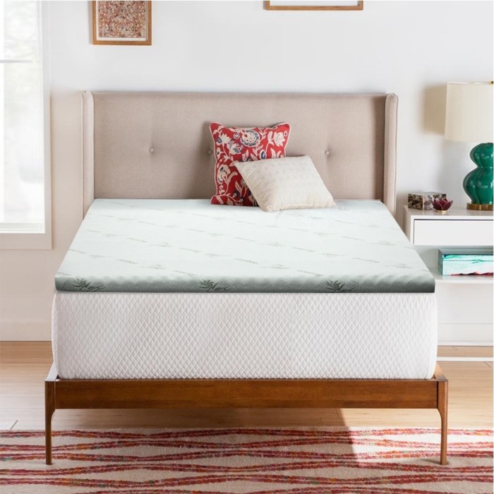mattress top c gel 5 s 202502281420 00.jpg