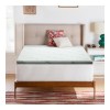 mattress top c gel 8 s 202502281420 00.jpg mattress top c gel 8 s 202502281420 00.jpg