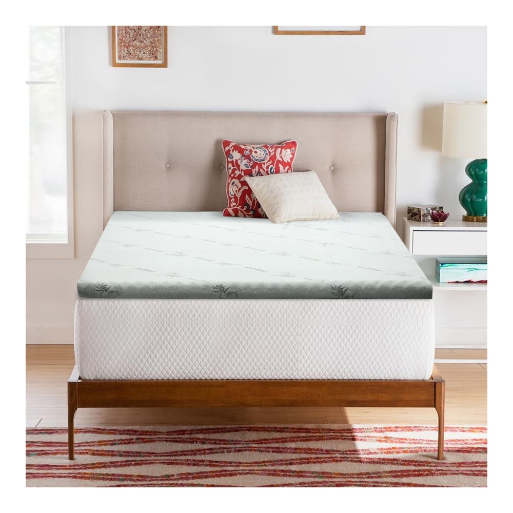 mattress top c gel 8 s 202502281420 00.jpg