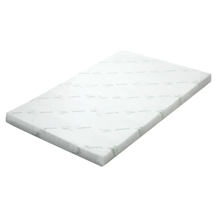giselle bedding memory foam mattress topper cool gel 8cm single giselle bedding memory foam mattress topper cool gel 8cm single