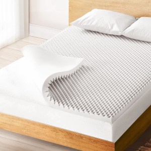 mattress top ec 5 d 202502281420 00.jpg