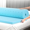 mattress top vh gel 5 ks 223147 07.jpg