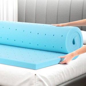 mattress top vh gel 5 s 223146 07.jpg