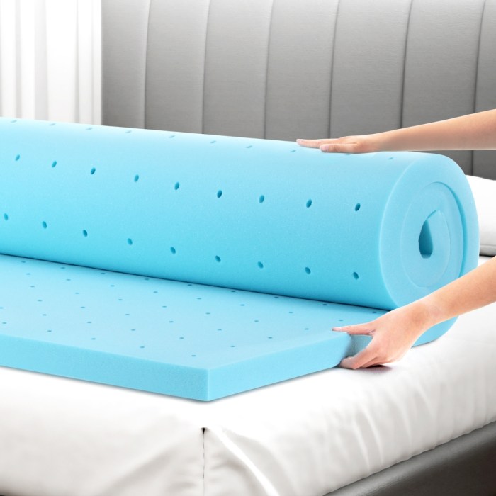 mattress top vh gel 5 s 223146 07.jpg