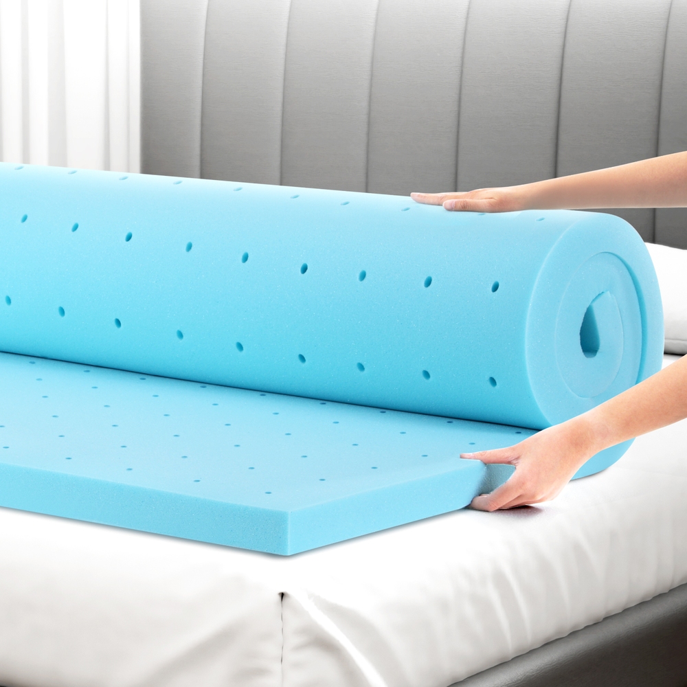 mattress top vh gel 5 s 223146 07.jpg