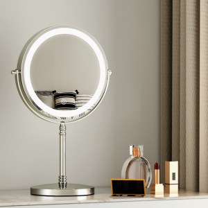 mm e stand 10x led 7in 202502281102 00.jpg