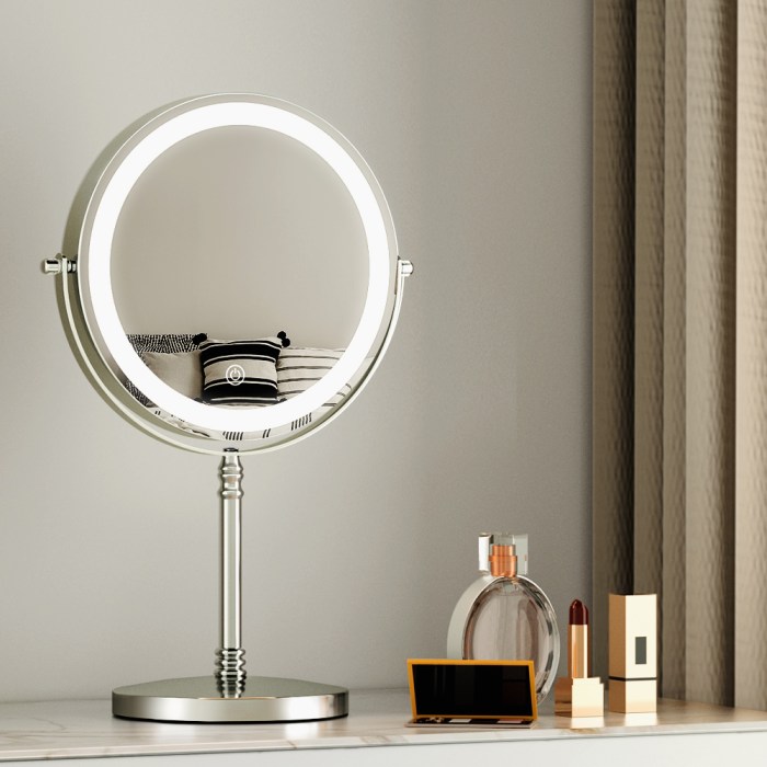 mm e stand 10x led 7in 202502281102 00.jpg mm e stand 10x led 7in 202502281102 00.jpg