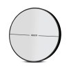 embellir wall mirror makeup 60cm home decor framed mirrors bathroom round black embellir wall mirror makeup 60cm home decor framed mirrors bathroom round black