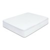mp bam q 4951 00.jpg
