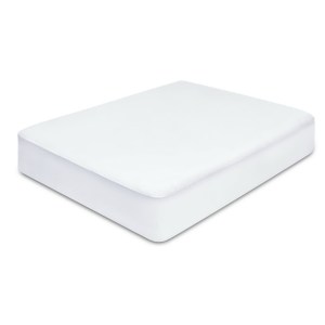 mp bam q 4951 00.jpg