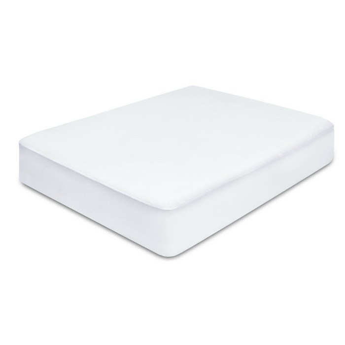 mp bam q 4951 00.jpg