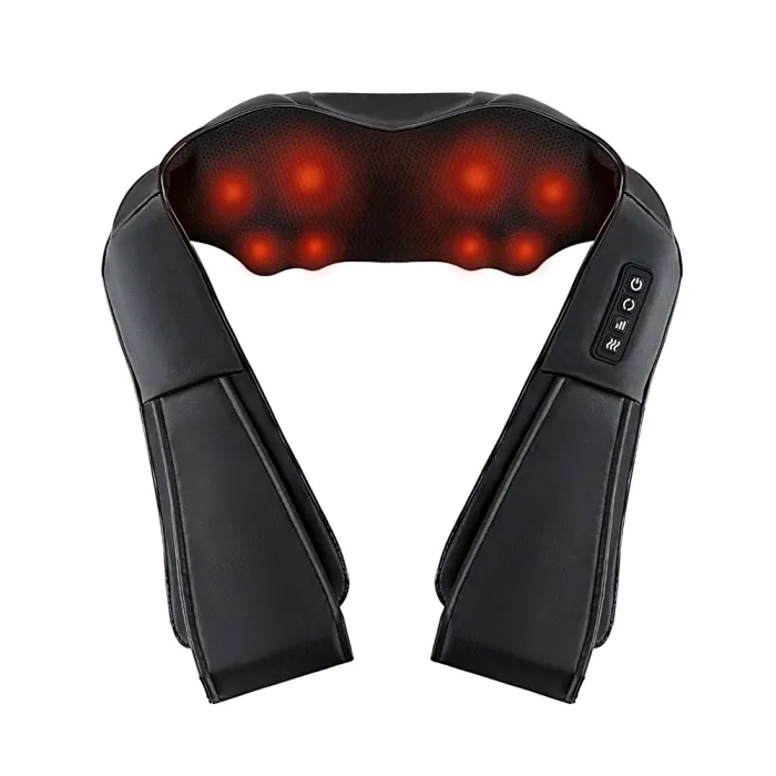 neck massage 8h bk 202502251148 00.jpg