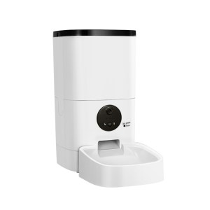 pet feeder 6l video wh 00.jpg pet feeder 6l video wh 00.jpg