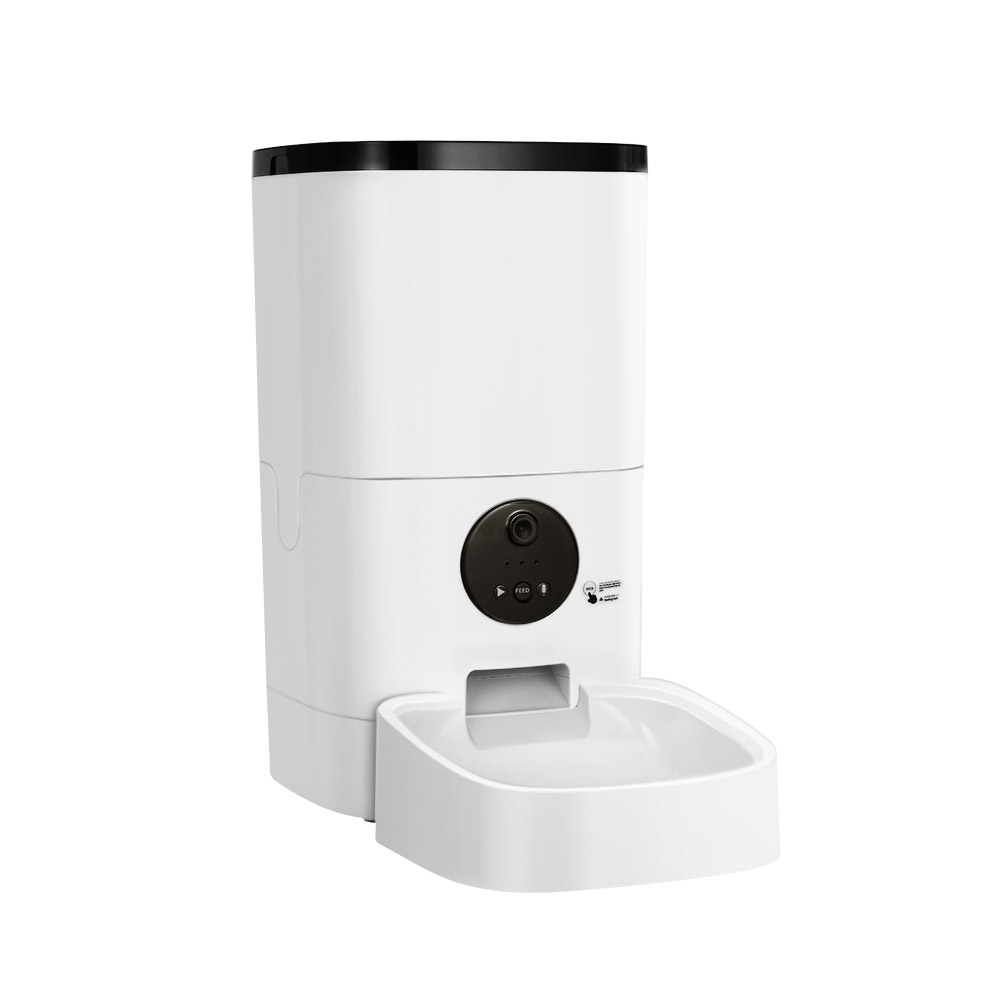 pet feeder 6l video wh 00.jpg pet feeder 6l video wh 00.jpg